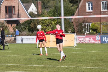 Bild 23 - wU16 Deutsche Meisterschaft